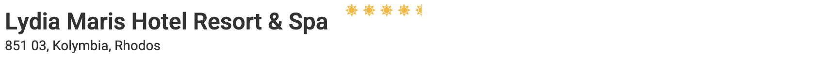 Partner Link wegde_de_packages_wl