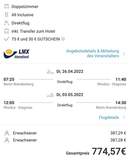 Partner Link wegde_de_packages_wl