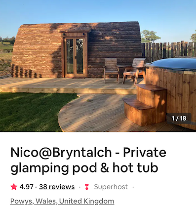 Partner Link airbnb_uk_accommodations_affiliate