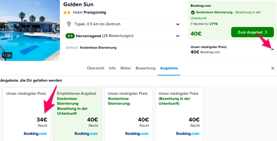 Partner Link trivago_de_accommodations_affiliate