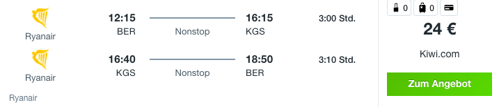 Partner Link kayak_de_flights_wl