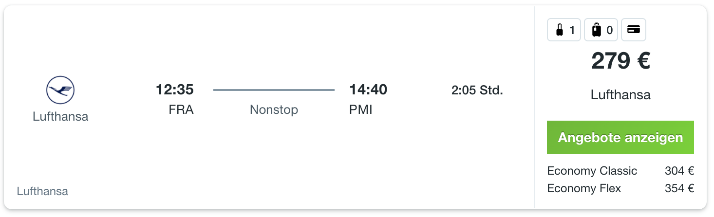 Partner Link kayak_de_flights_wl
