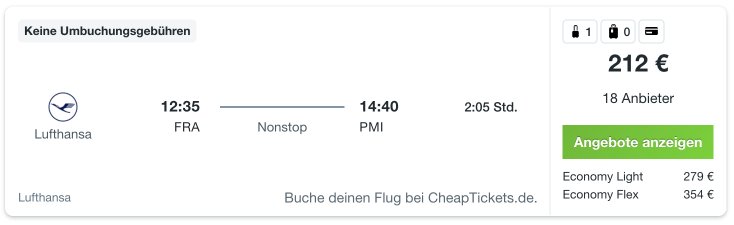 Partner Link kayak_de_flights_wl