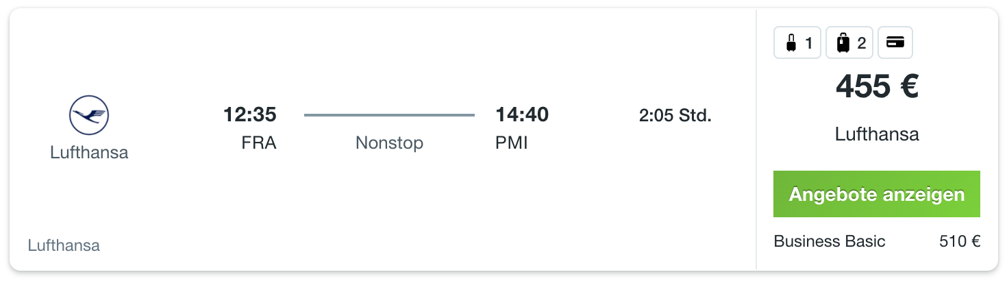 Partner Link kayak_de_flights_wl