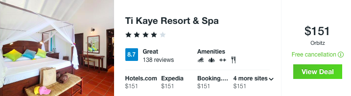 Partner Link kayak_us_accommodations_wl