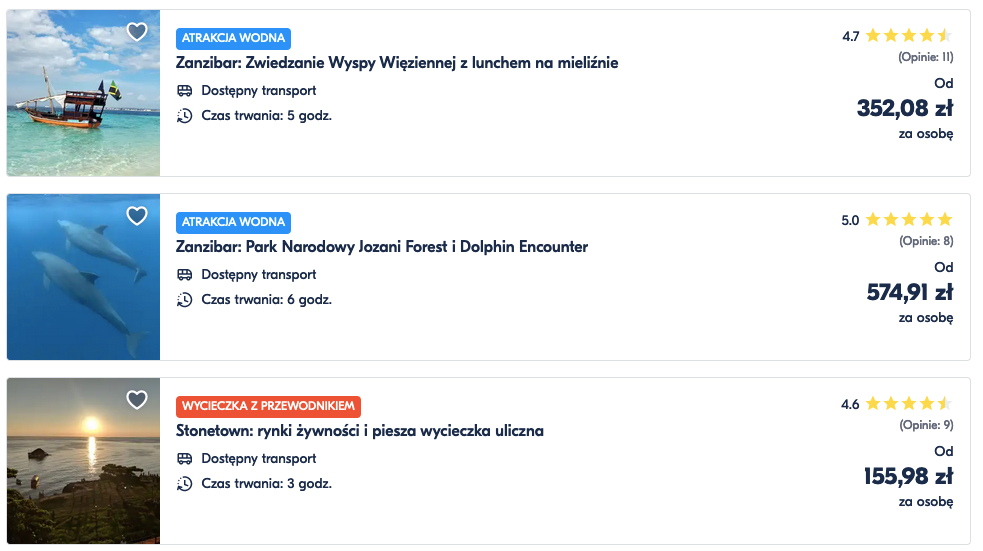 Partner Link getyourguide_pl_activities_affiliate