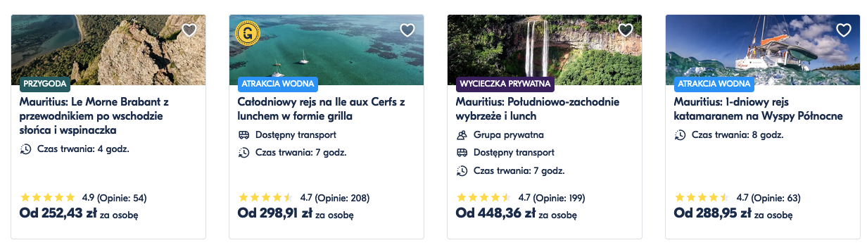 Partner Link getyourguide_pl_activities_affiliate