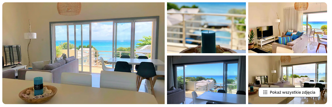 Partner Link airbnb_pl_accommodations_affiliate