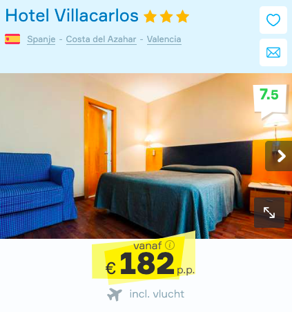 Partner Link vakantiediscounter_nl_packages_affiliate