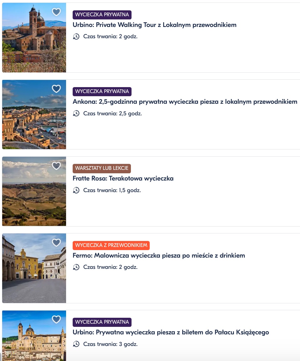 Partner Link getyourguide_pl_activities_affiliate