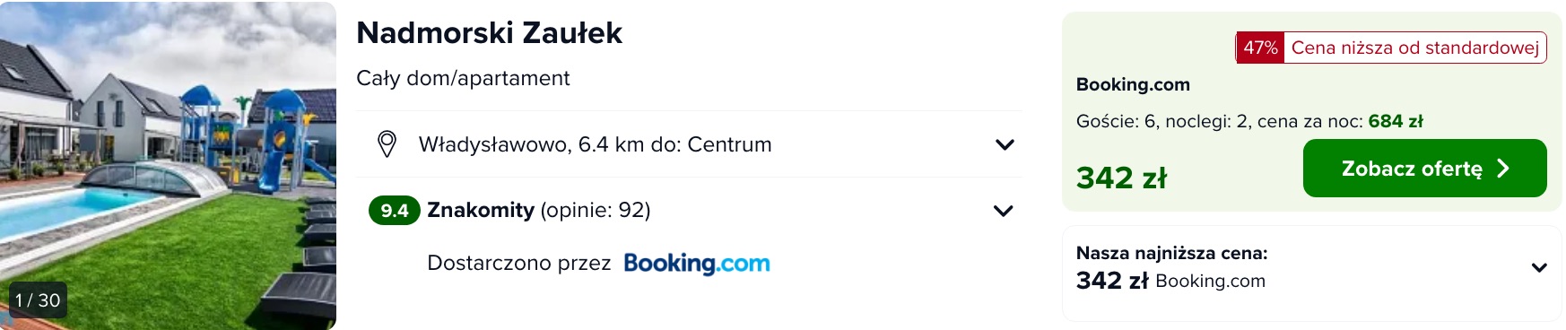 Partner Link trivago_pl_accommodations_affiliate