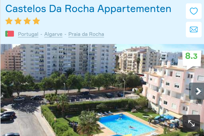 Partner Link vakantiediscounter_nl_packages_affiliate