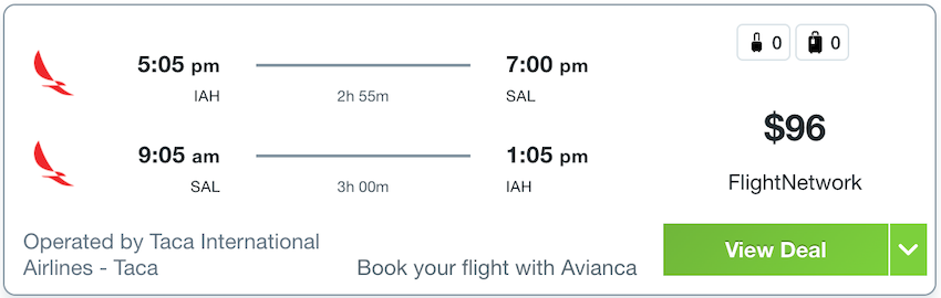 Partner Link kayak_us_flights_wl