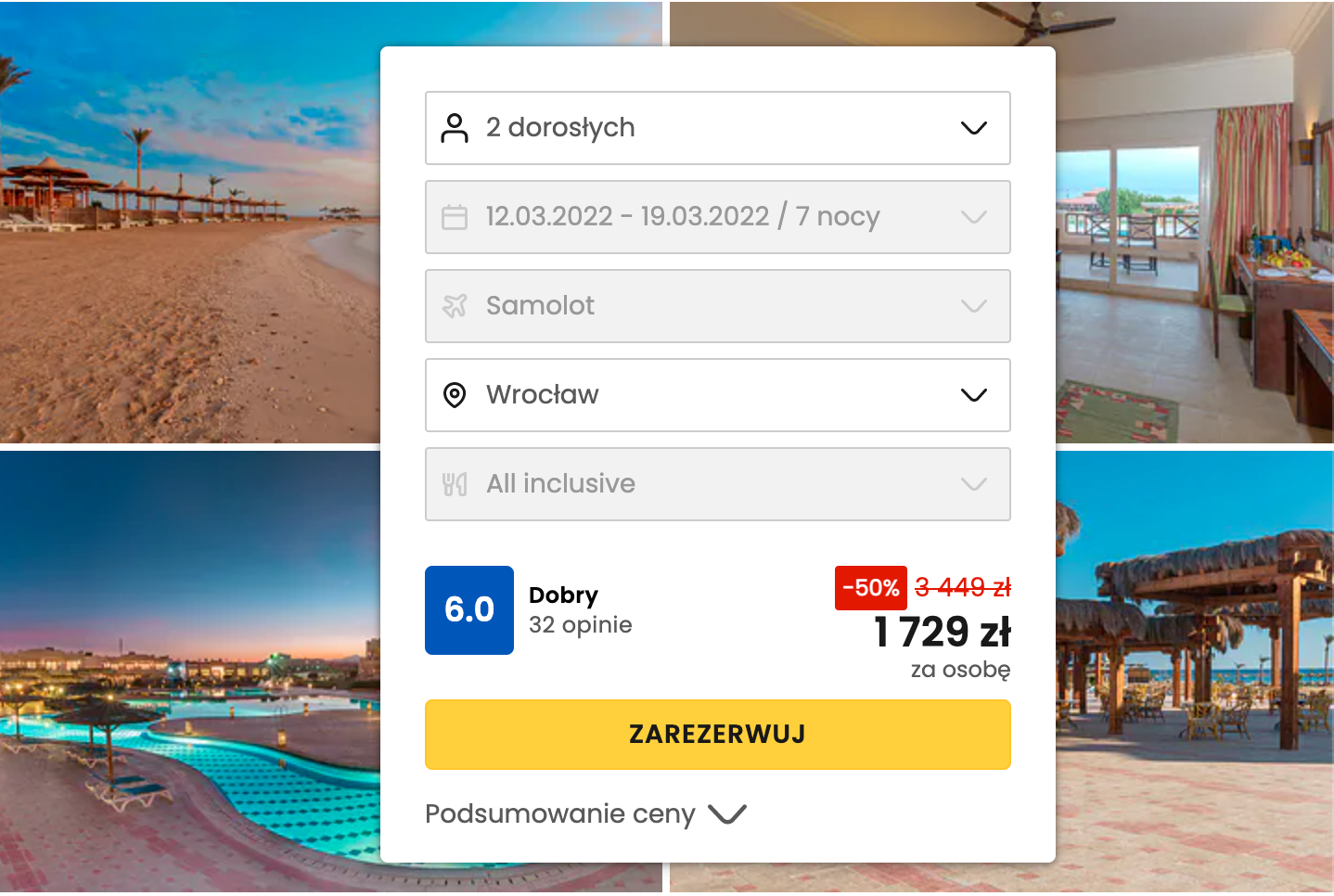 Partner Link wakacjepl_pl_packages_direct