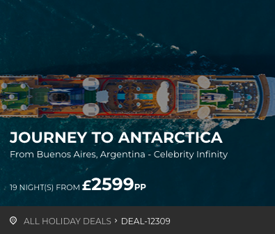 Partner Link travelcenter_uk_packages_direct
