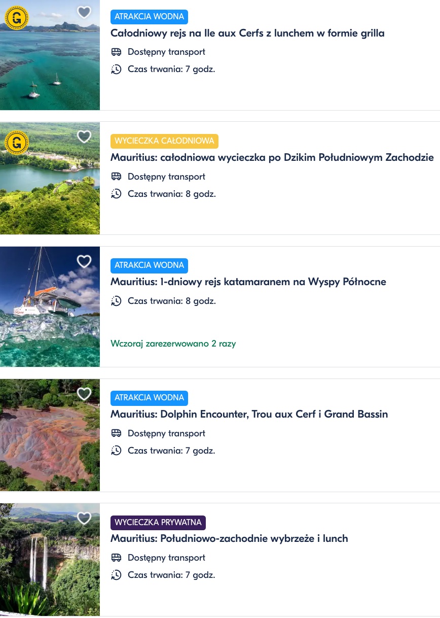 Partner Link getyourguide_pl_activities_affiliate
