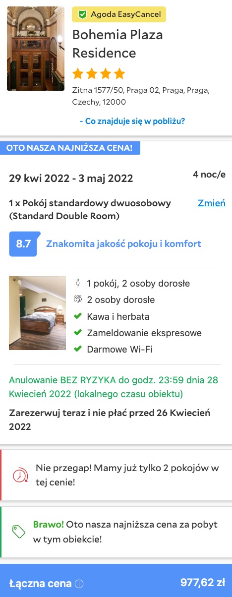Partner Link trivago_pl_accommodations_affiliate