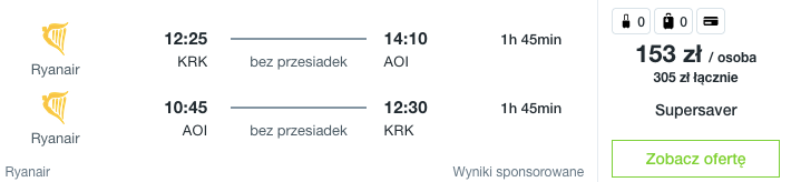Partner Link kayak_pl_accommodations_wl