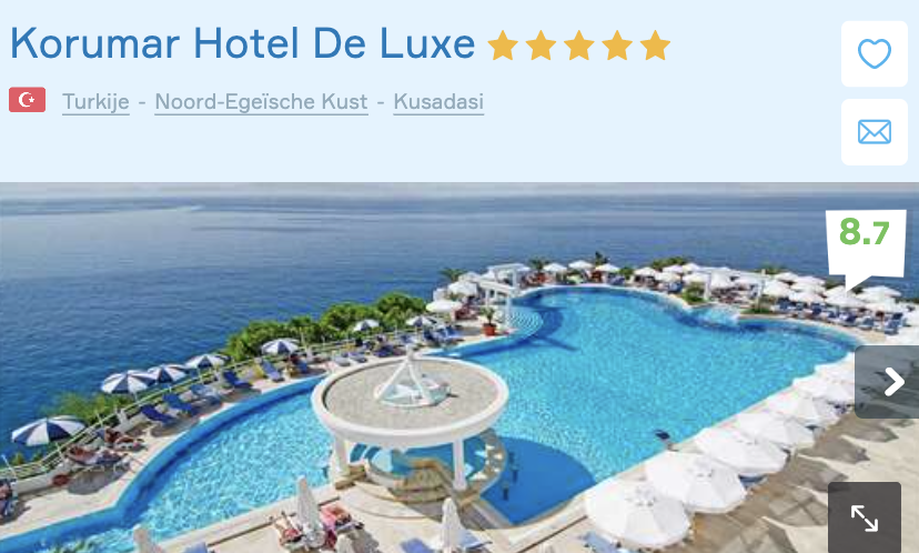 Partner Link vakantiediscounter_nl_packages_affiliate