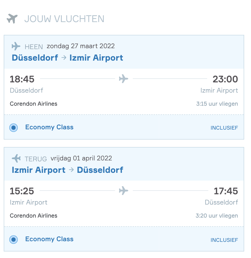 Partner Link vakantiediscounter_nl_packages_affiliate