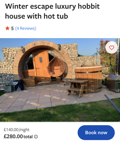 Partner Link holidu_uk_accommodations_wl