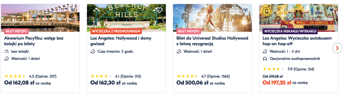 Partner Link getyourguide_pl_activities_affiliate