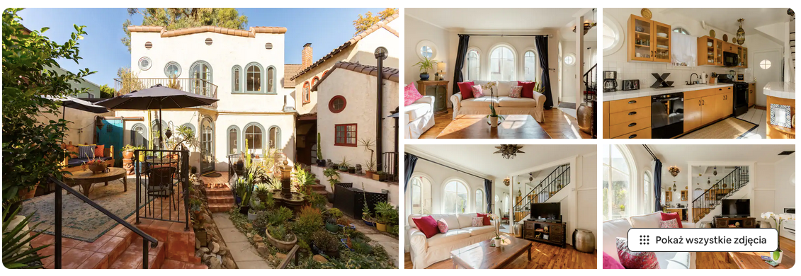 Partner Link airbnb_pl_accommodations_affiliate