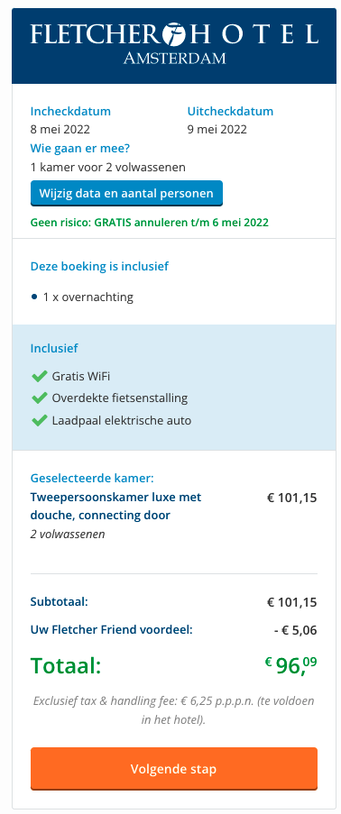 Partner Link hotelinfo_nl_accommodations_affiliate