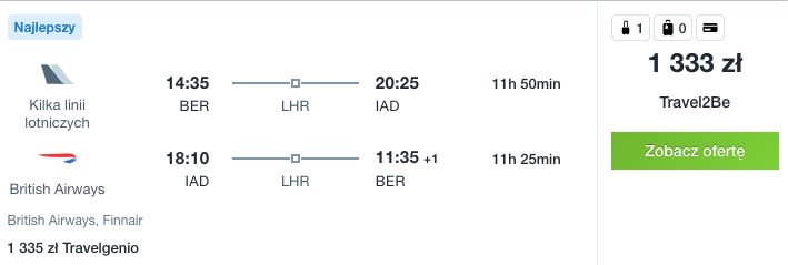 Partner Link kayak_pl_flights_wl