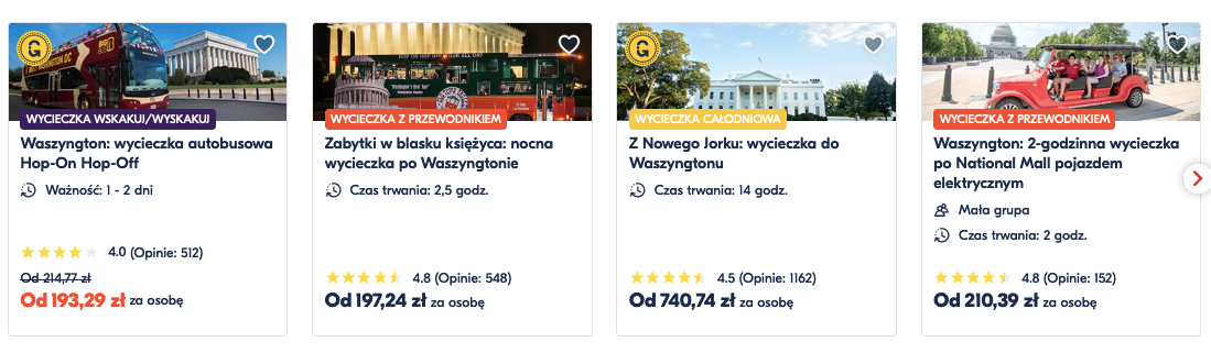Partner Link getyourguide_pl_activities_affiliate