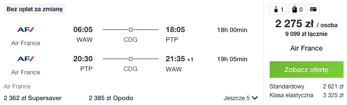 Partner Link kayak_pl_flights_wl