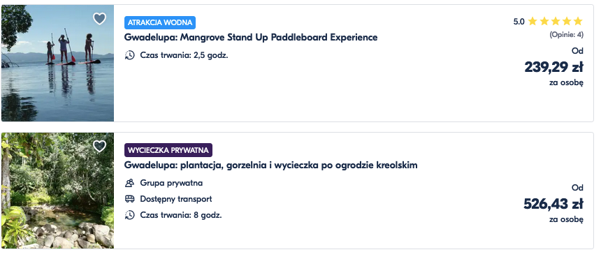 Partner Link getyourguide_pl_activities_affiliate