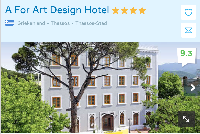 Partner Link vakantiediscounter_nl_packages_affiliate