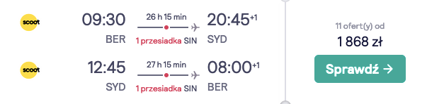 Partner Link skyscanner_pl_flight_affiliate