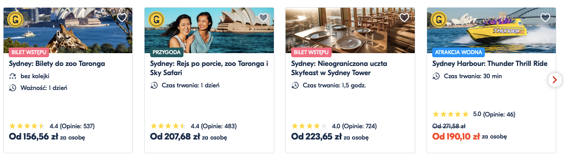 Partner Link getyourguide_pl_activities_affiliate
