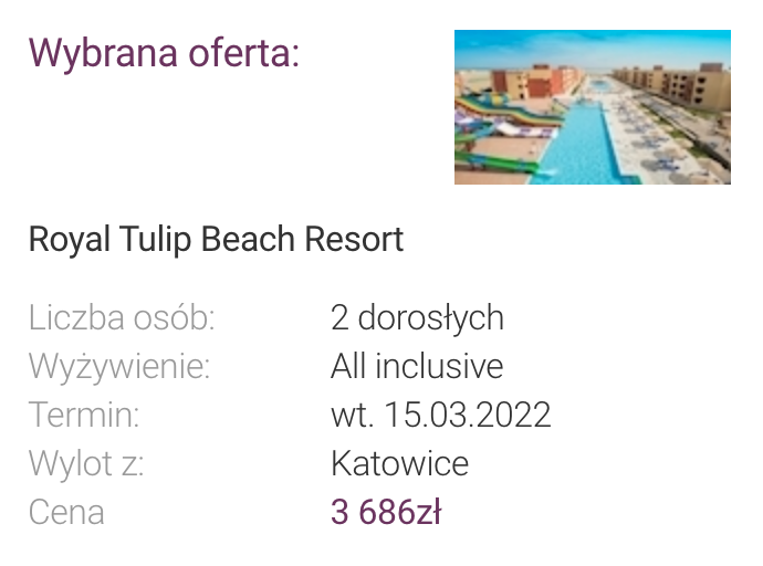 Partner Link travelplanet_pl_packages_wl