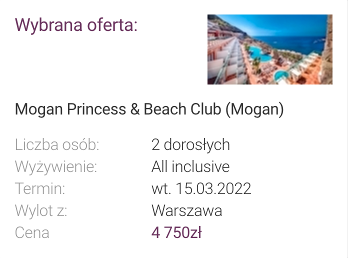 Partner Link travelplanet_pl_packages_wl