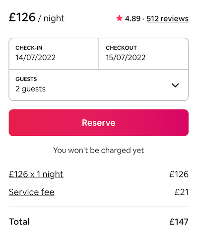 Partner Link airbnb_uk_accommodations_affiliate