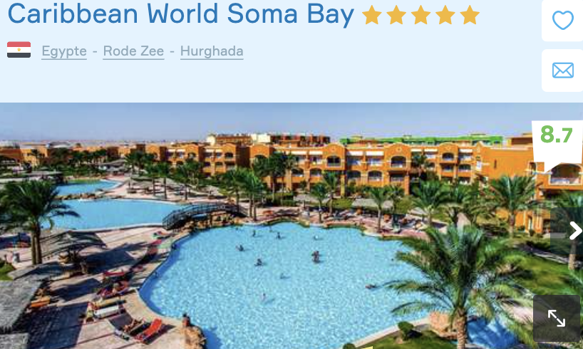 Partner Link vakantiediscounter_nl_packages_affiliate