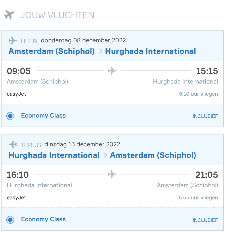 Partner Link vakantiediscounter_nl_packages_affiliate