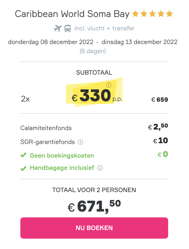 Partner Link vakantiediscounter_nl_packages_affiliate