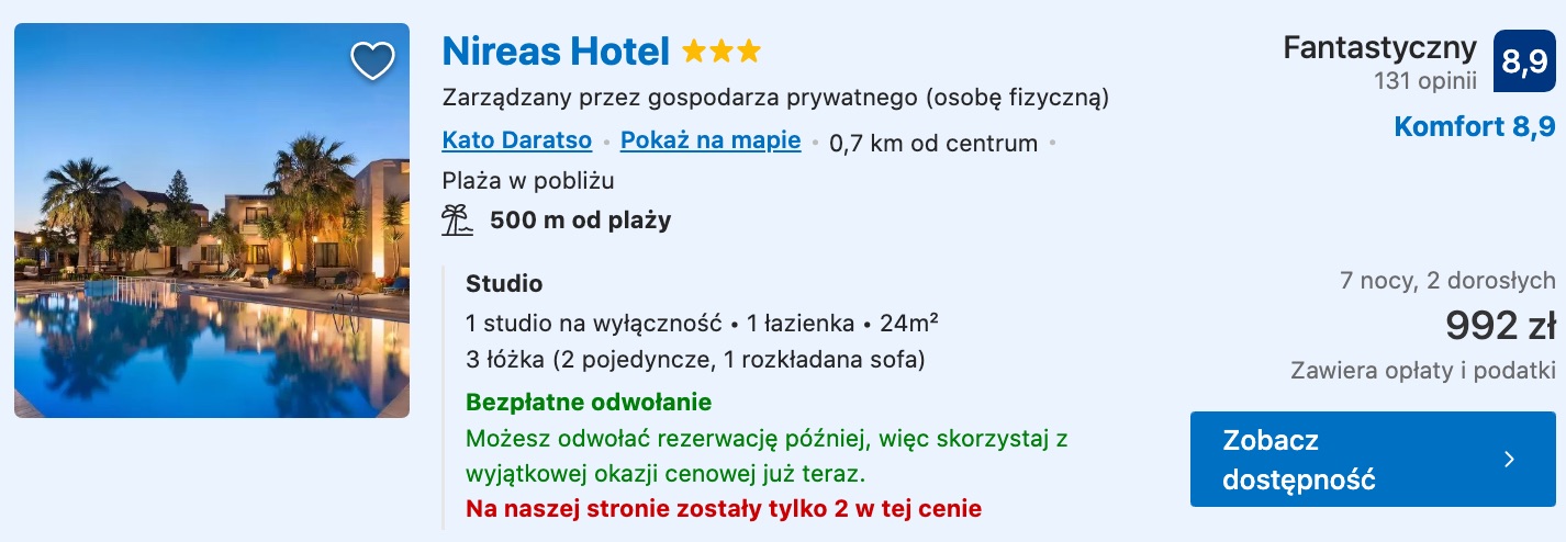 Partner Link bookingcom_pl_accommodations_affiliate