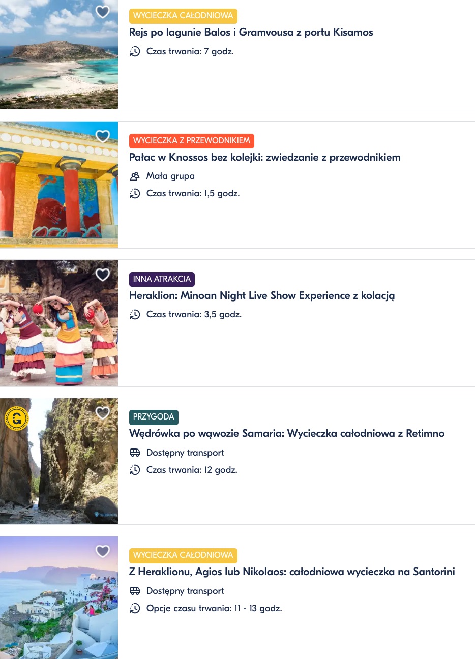 Partner Link getyourguide_pl_activities_affiliate