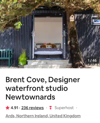 Partner Link airbnb_uk_accommodations_affiliate