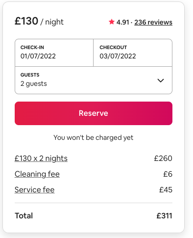 Partner Link airbnb_uk_accommodations_affiliate