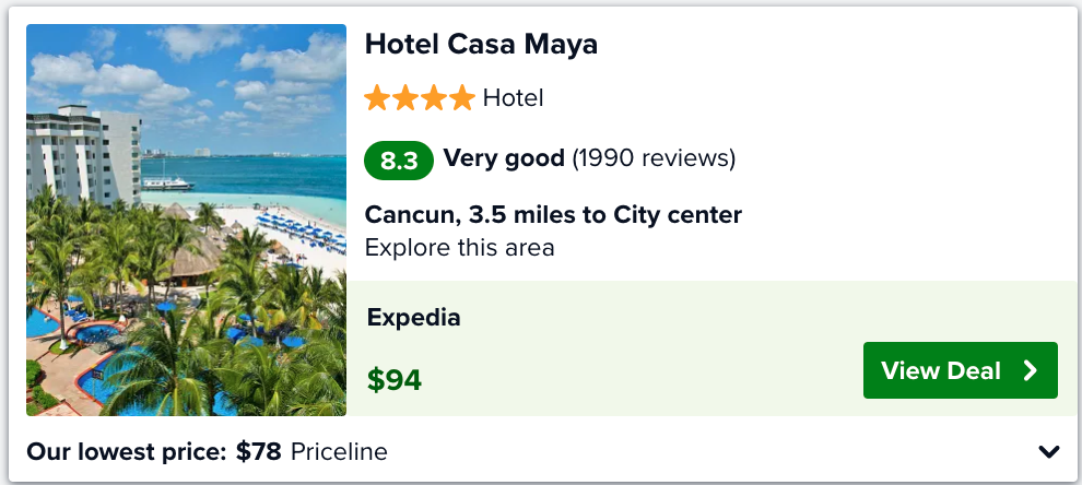 Partner Link trivago_us_accommodations_affiliate