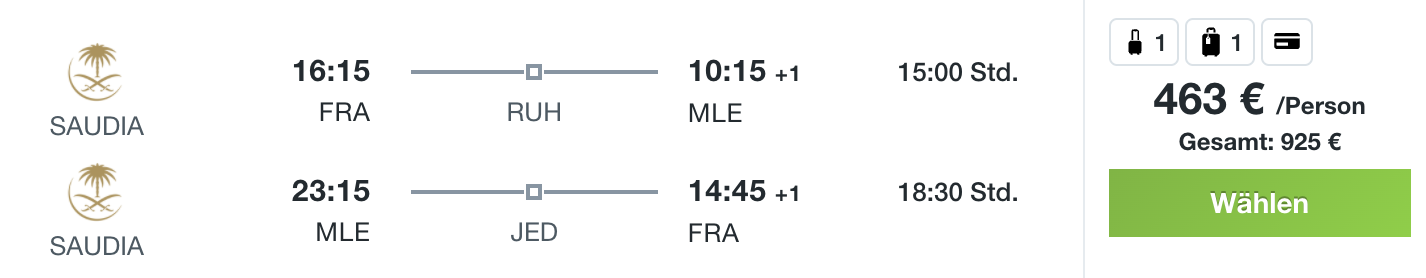 Partner Link kayak_de_flights_wl