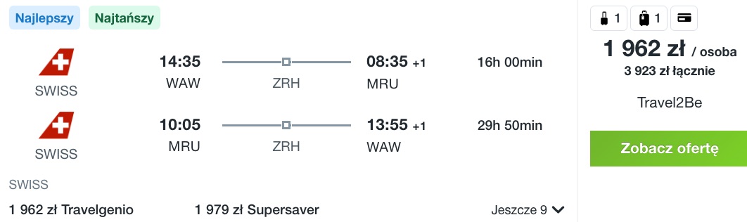 Partner Link kayak_pl_flights_wl