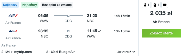 Partner Link kayak_pl_flights_wl