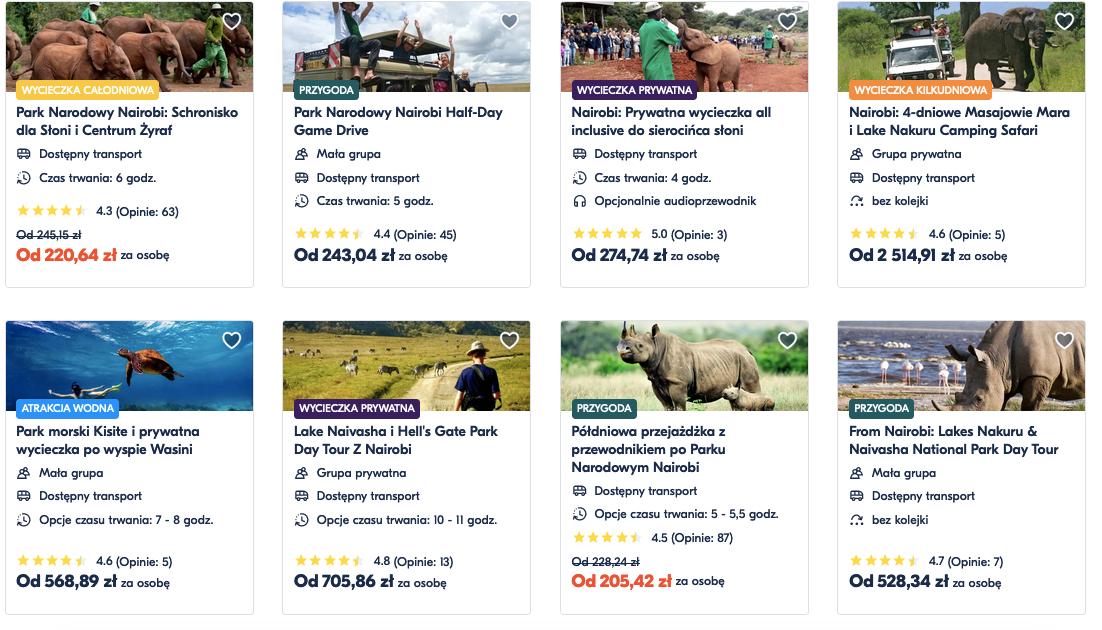 Partner Link getyourguide_pl_activities_affiliate